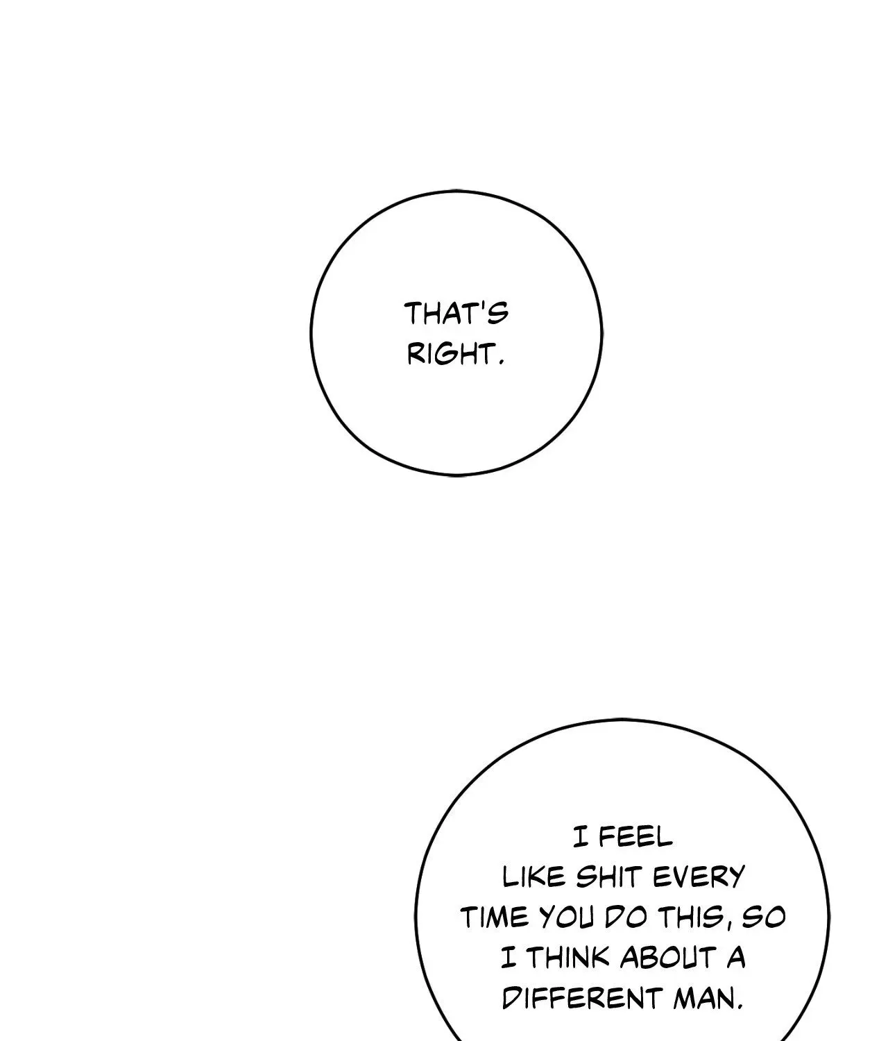 My Sassy Celebrity Chapter 17 page 50 - 