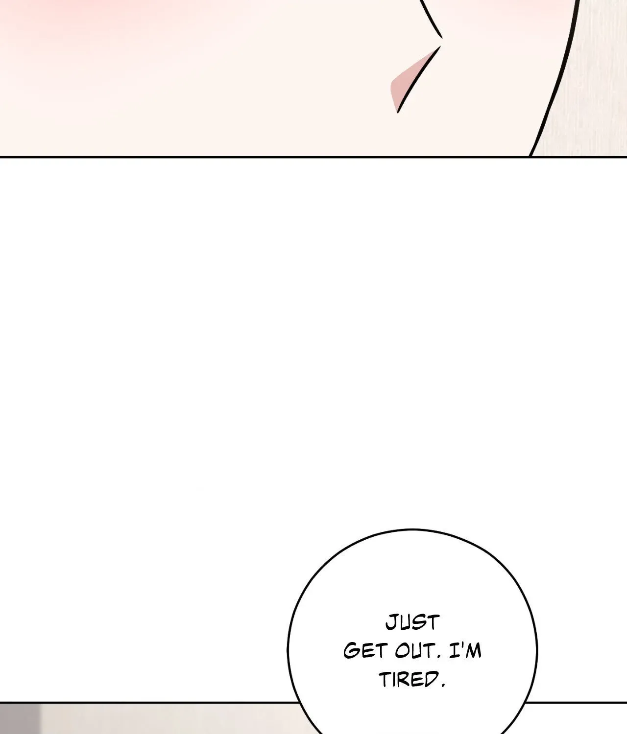 My Sassy Celebrity Chapter 17 page 54 - 