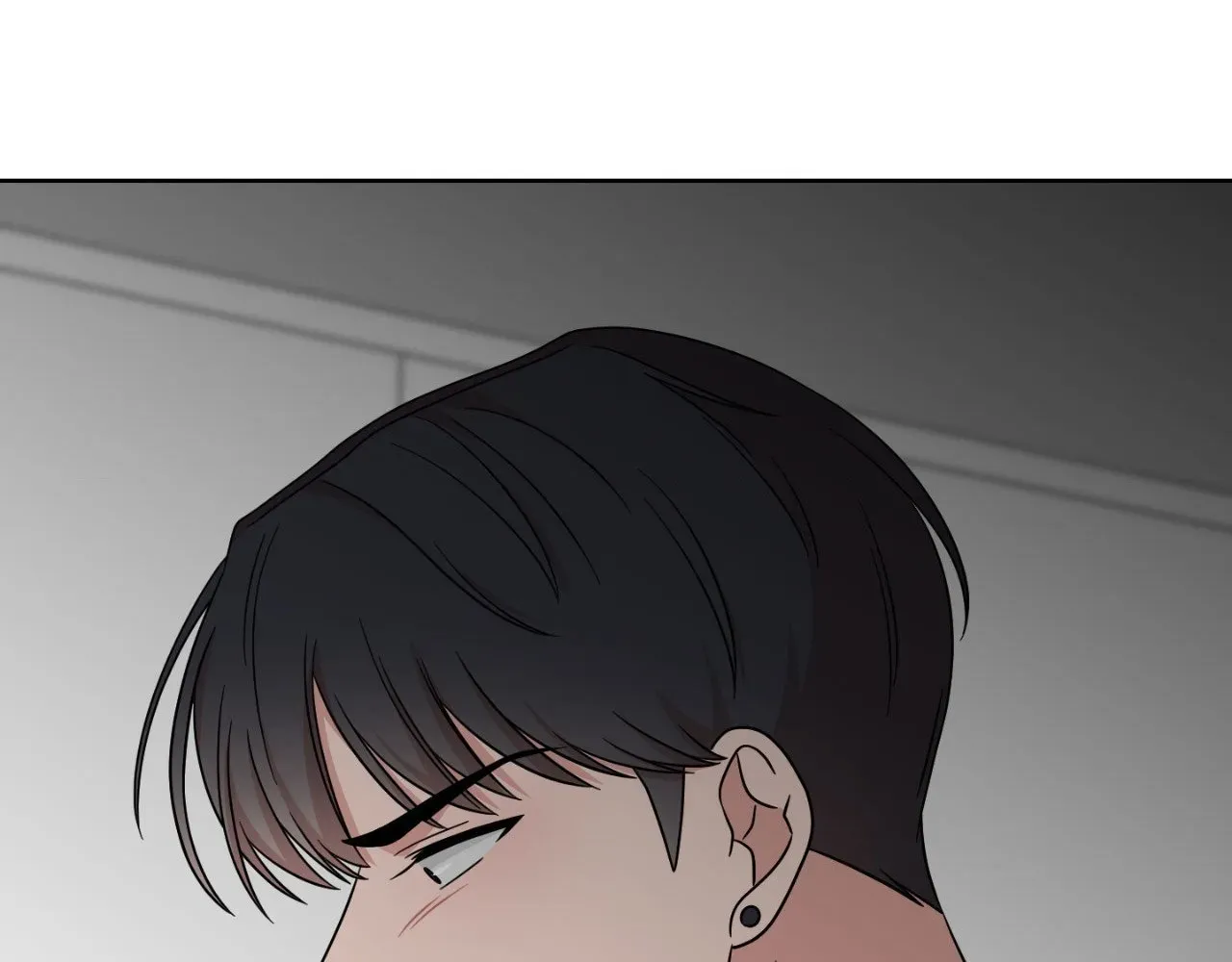 My Sassy Celebrity Chapter 17 page 57 - 