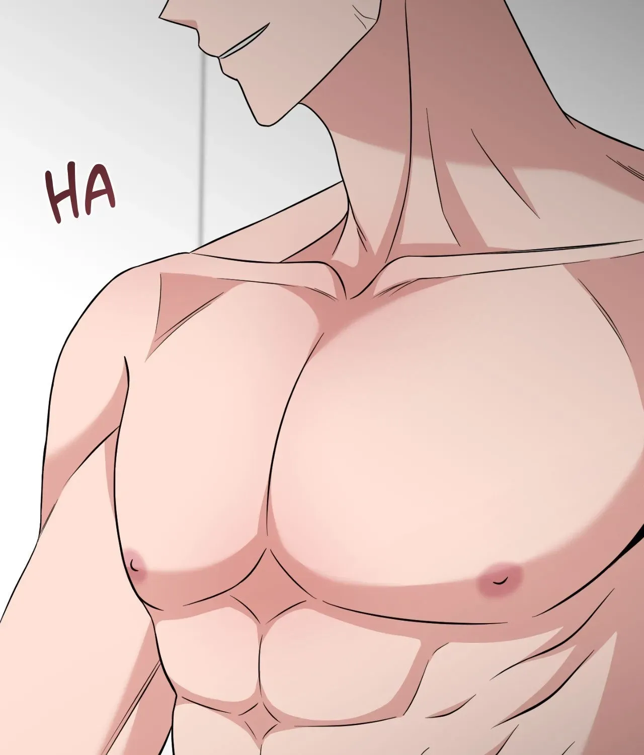 My Sassy Celebrity Chapter 17 page 58 - 