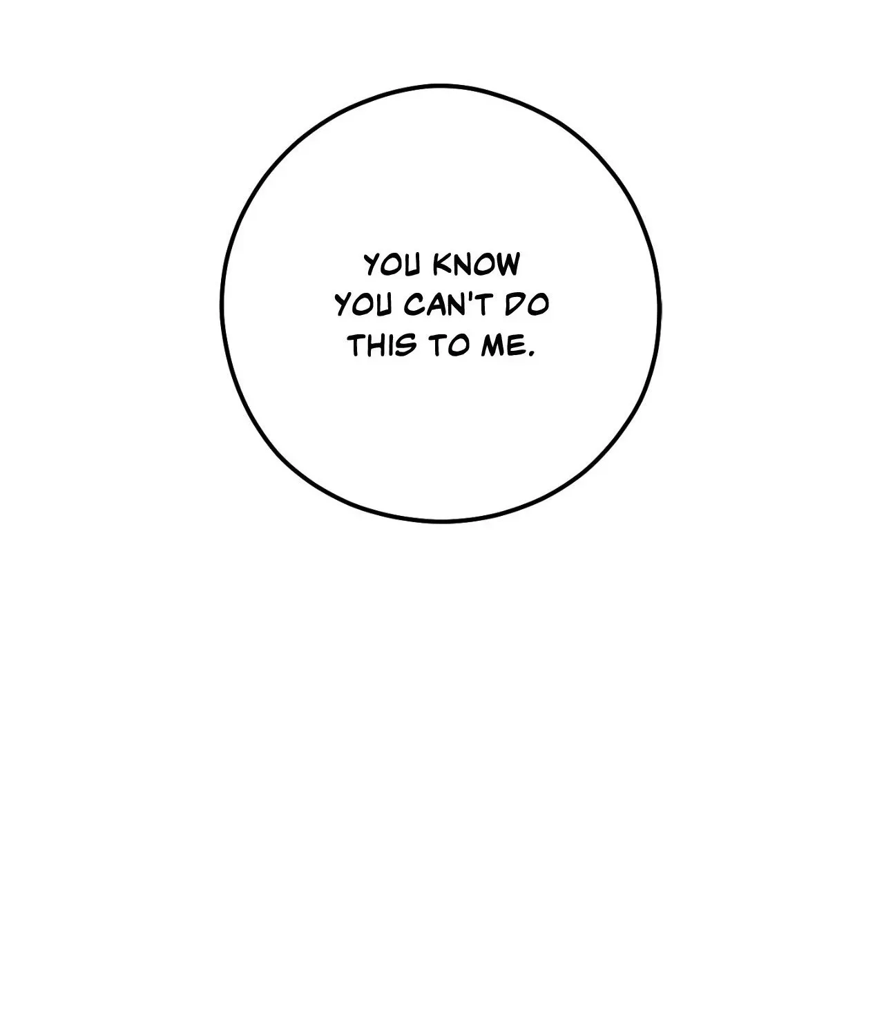 My Sassy Celebrity Chapter 17 page 60 - 