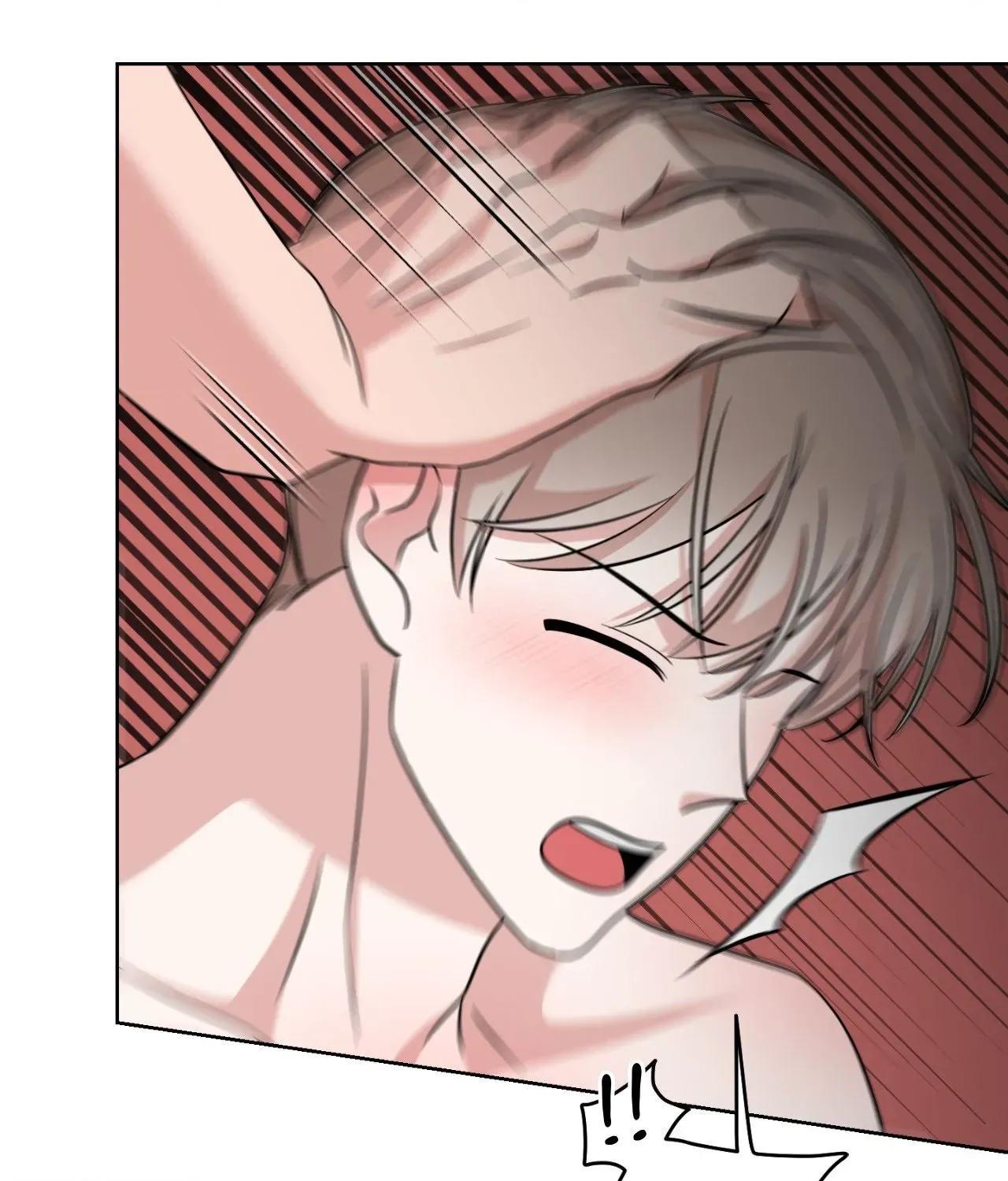 My Sassy Celebrity Chapter 17 page 62 - 