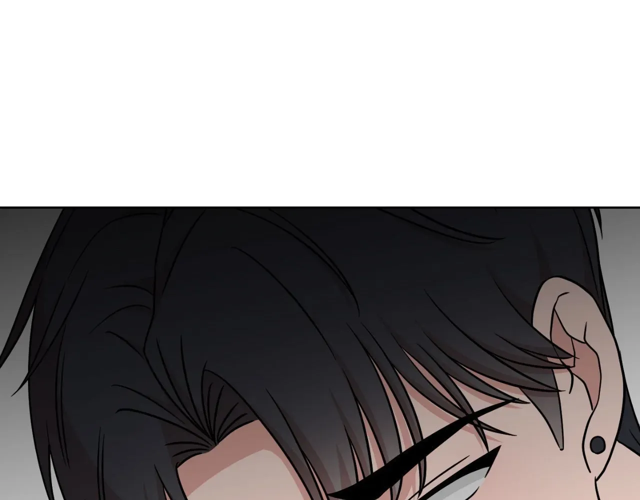 My Sassy Celebrity Chapter 17 page 68 - 