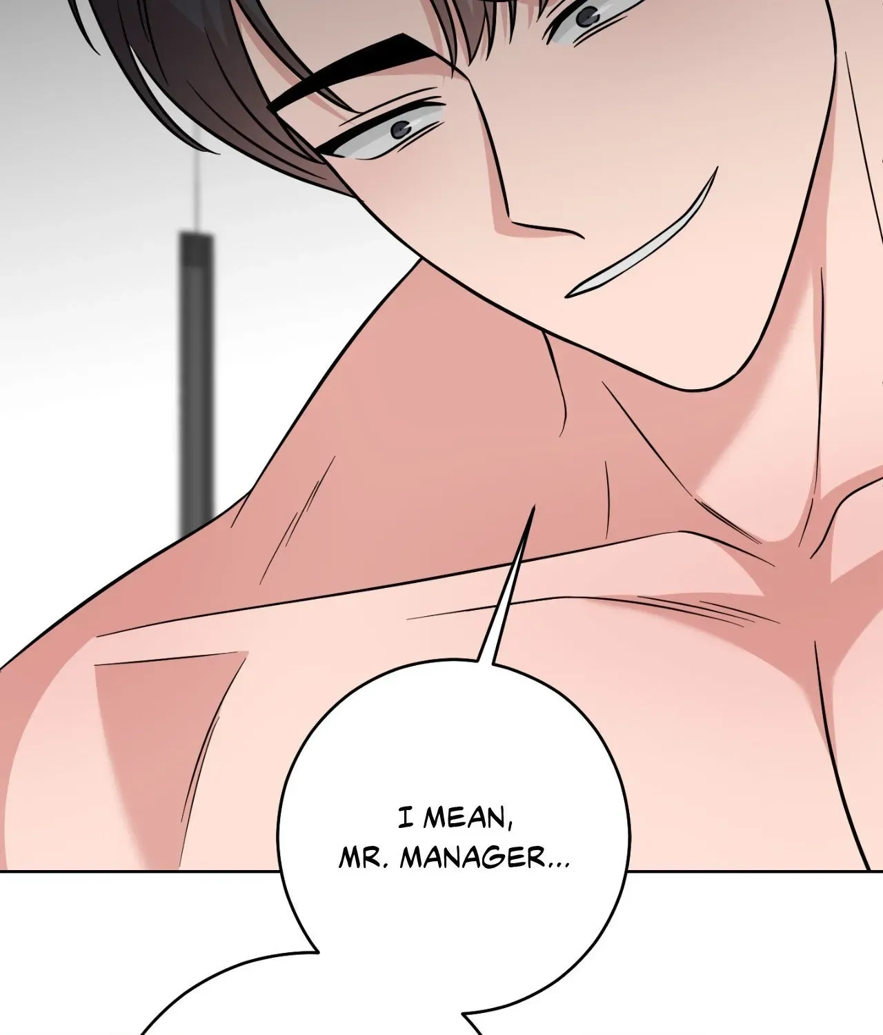 My Sassy Celebrity Chapter 17 page 69 - 