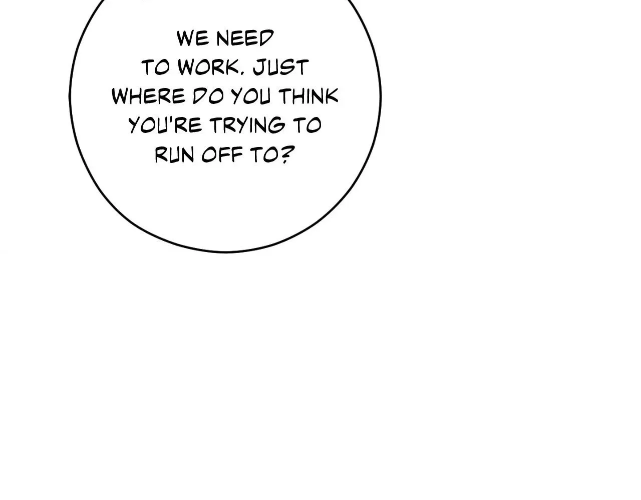 My Sassy Celebrity Chapter 17 page 70 - 