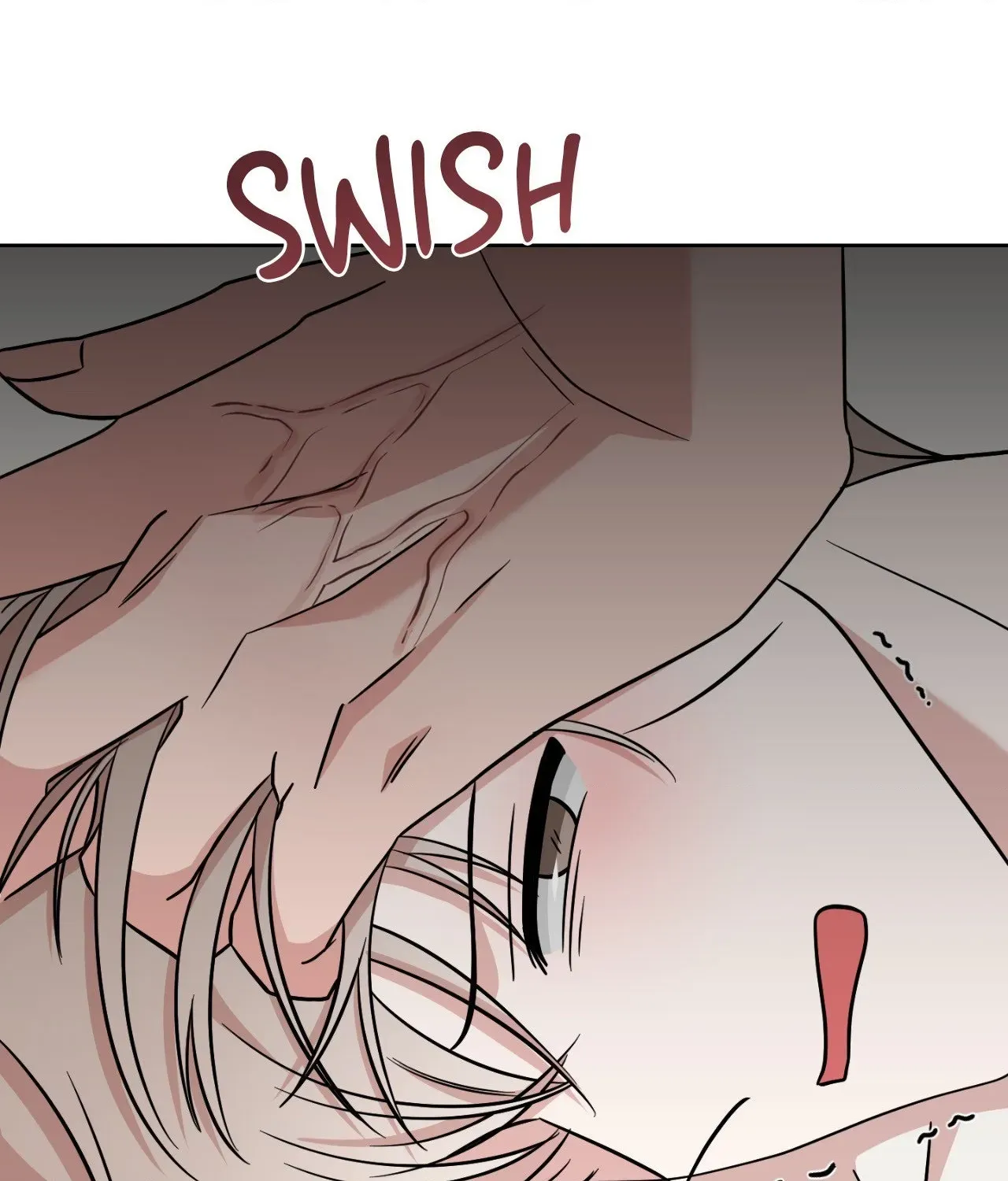 My Sassy Celebrity Chapter 17 page 71 - 