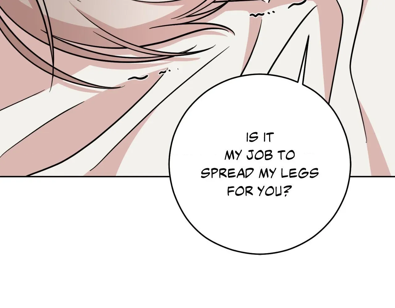 My Sassy Celebrity Chapter 17 page 72 - 