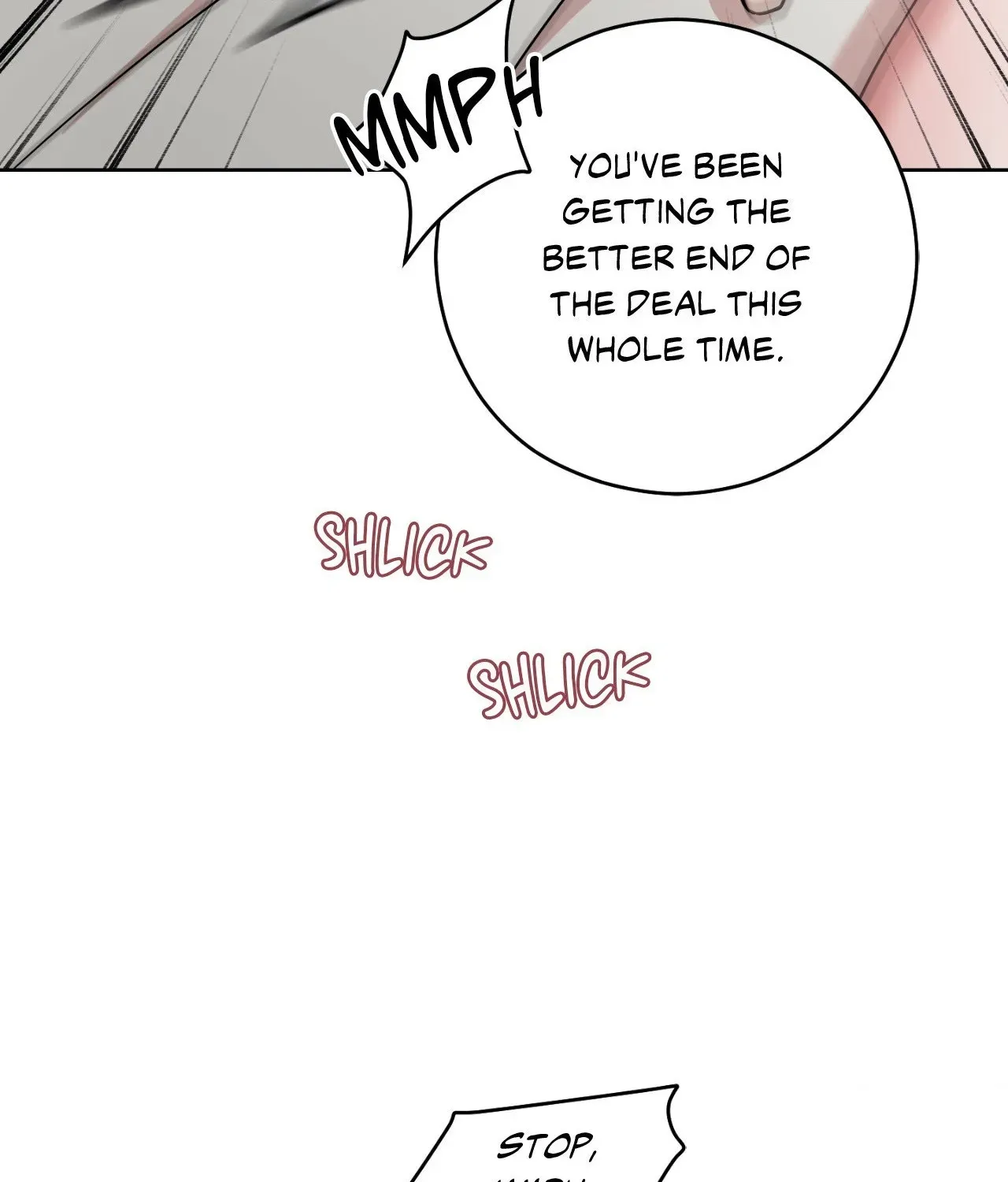My Sassy Celebrity Chapter 17 page 75 - 