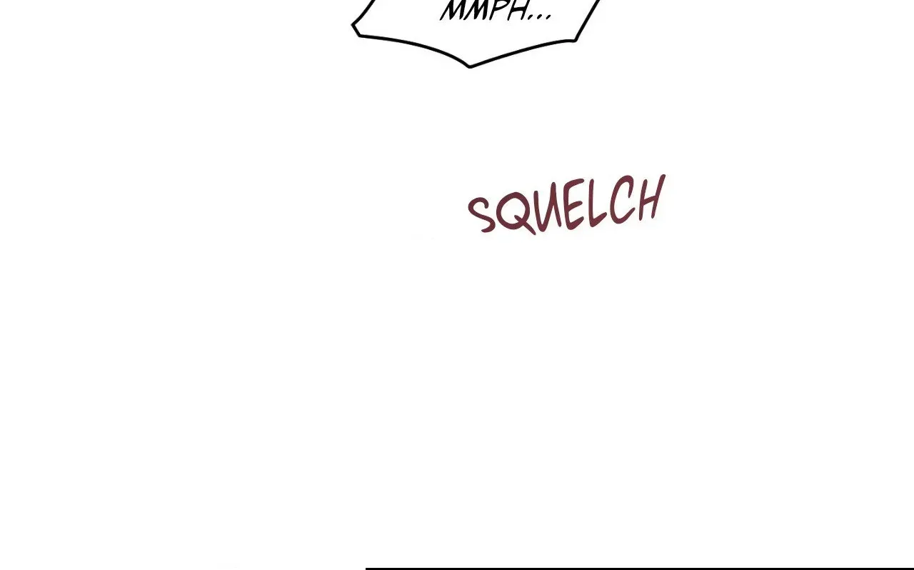My Sassy Celebrity Chapter 17 page 76 - 