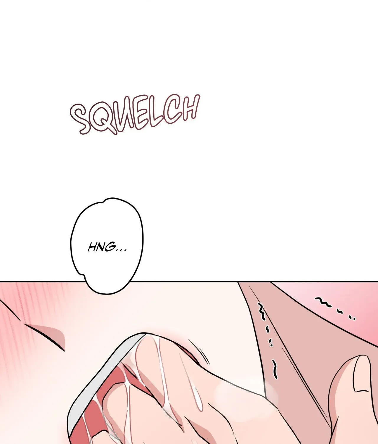 My Sassy Celebrity Chapter 17 page 77 - 