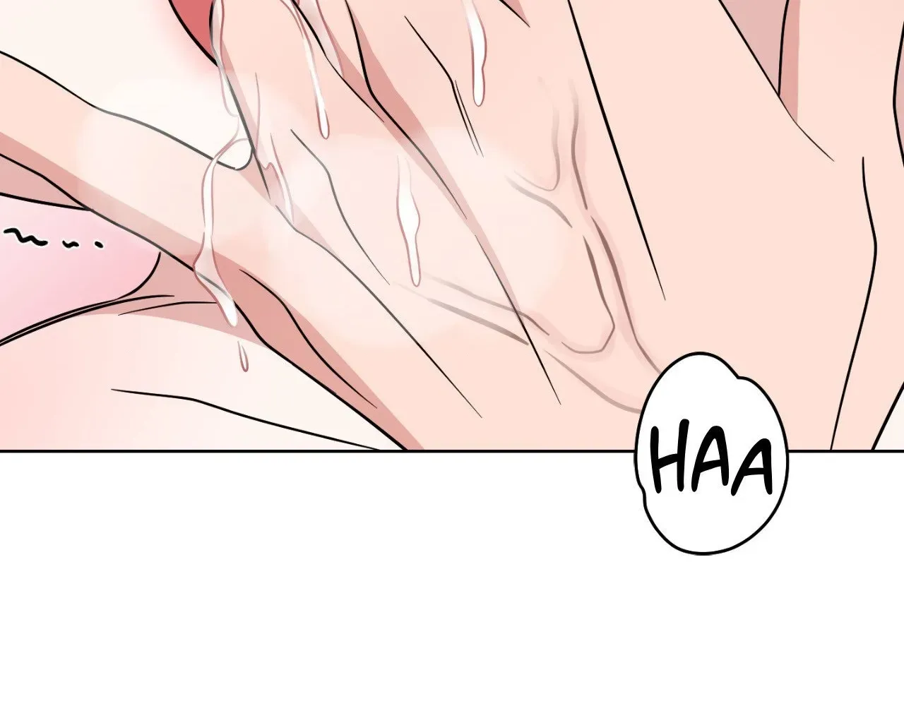 My Sassy Celebrity Chapter 17 page 78 - 