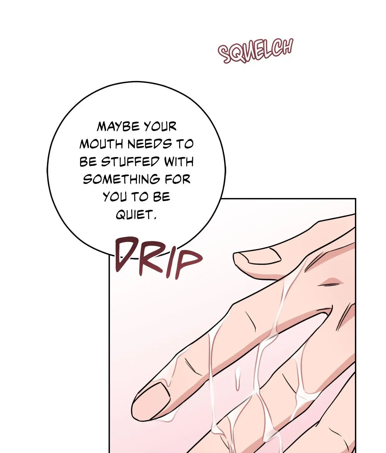 My Sassy Celebrity Chapter 17 page 79 - 