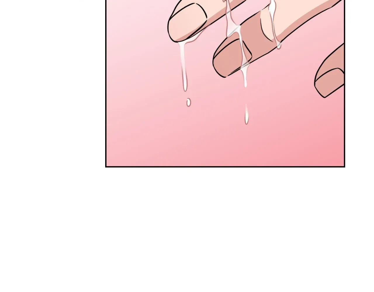 My Sassy Celebrity Chapter 17 page 80 - 