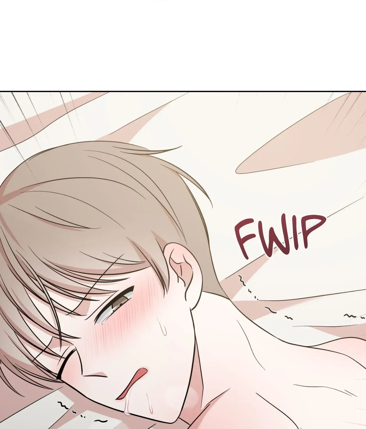 My Sassy Celebrity Chapter 17 page 81 - 