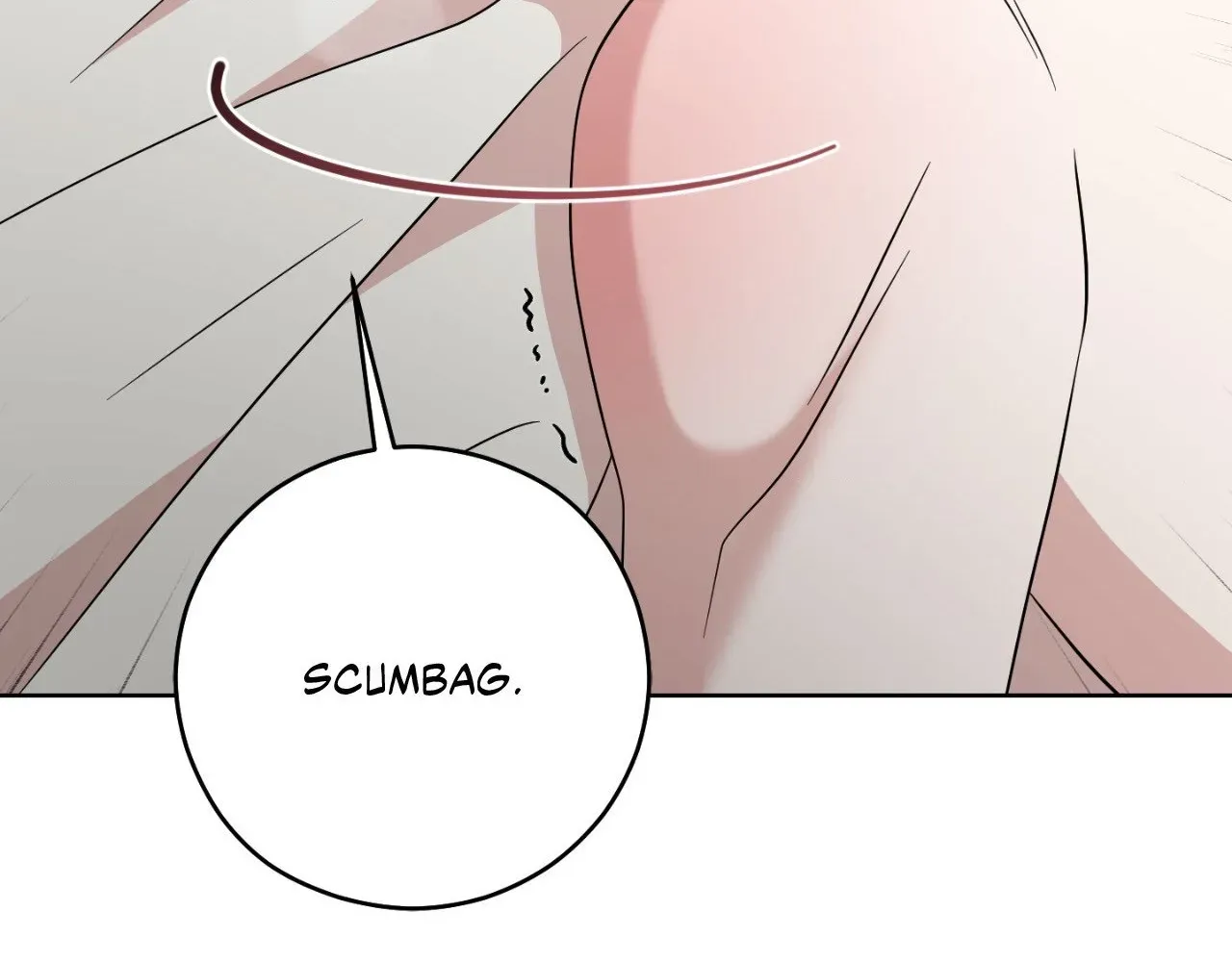 My Sassy Celebrity Chapter 17 page 82 - 