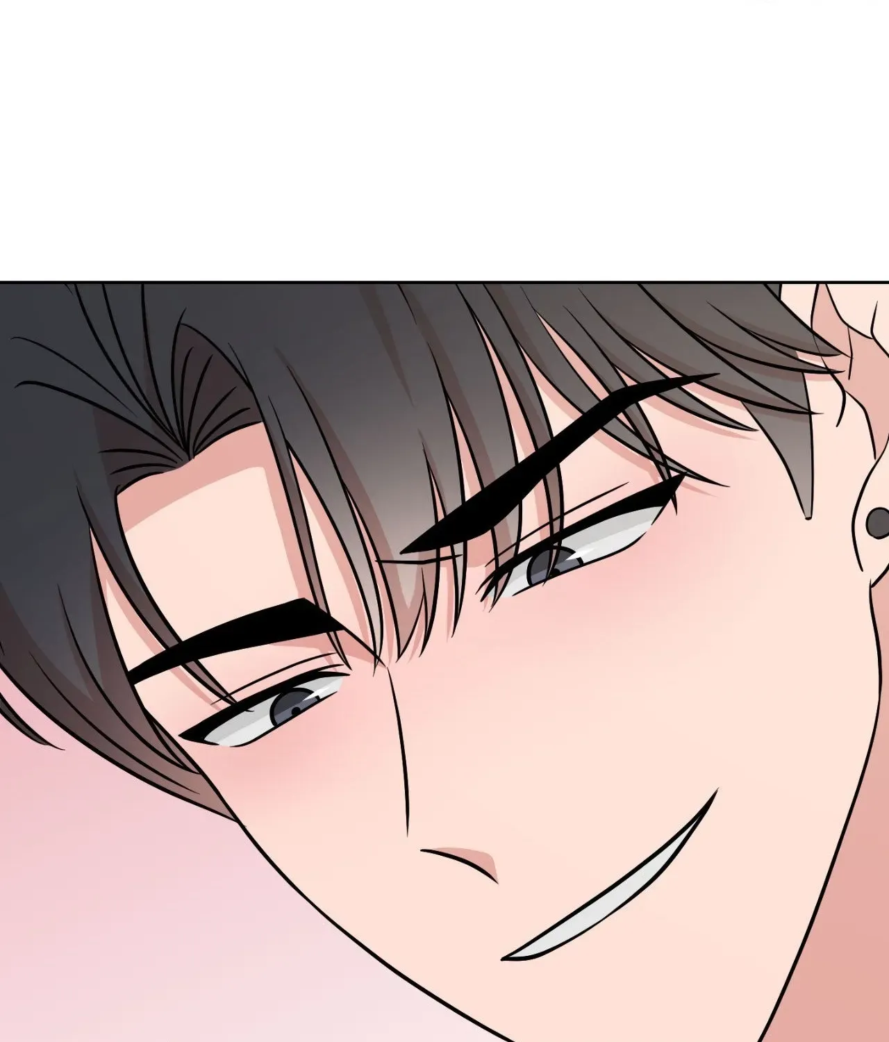 My Sassy Celebrity Chapter 17 page 83 - 