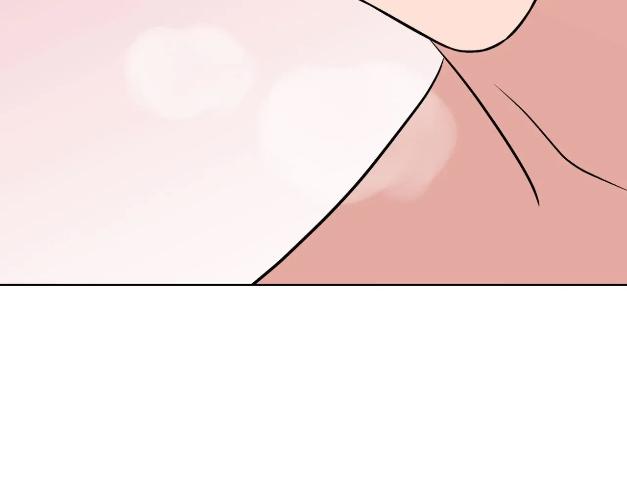 My Sassy Celebrity Chapter 17 page 84 - 