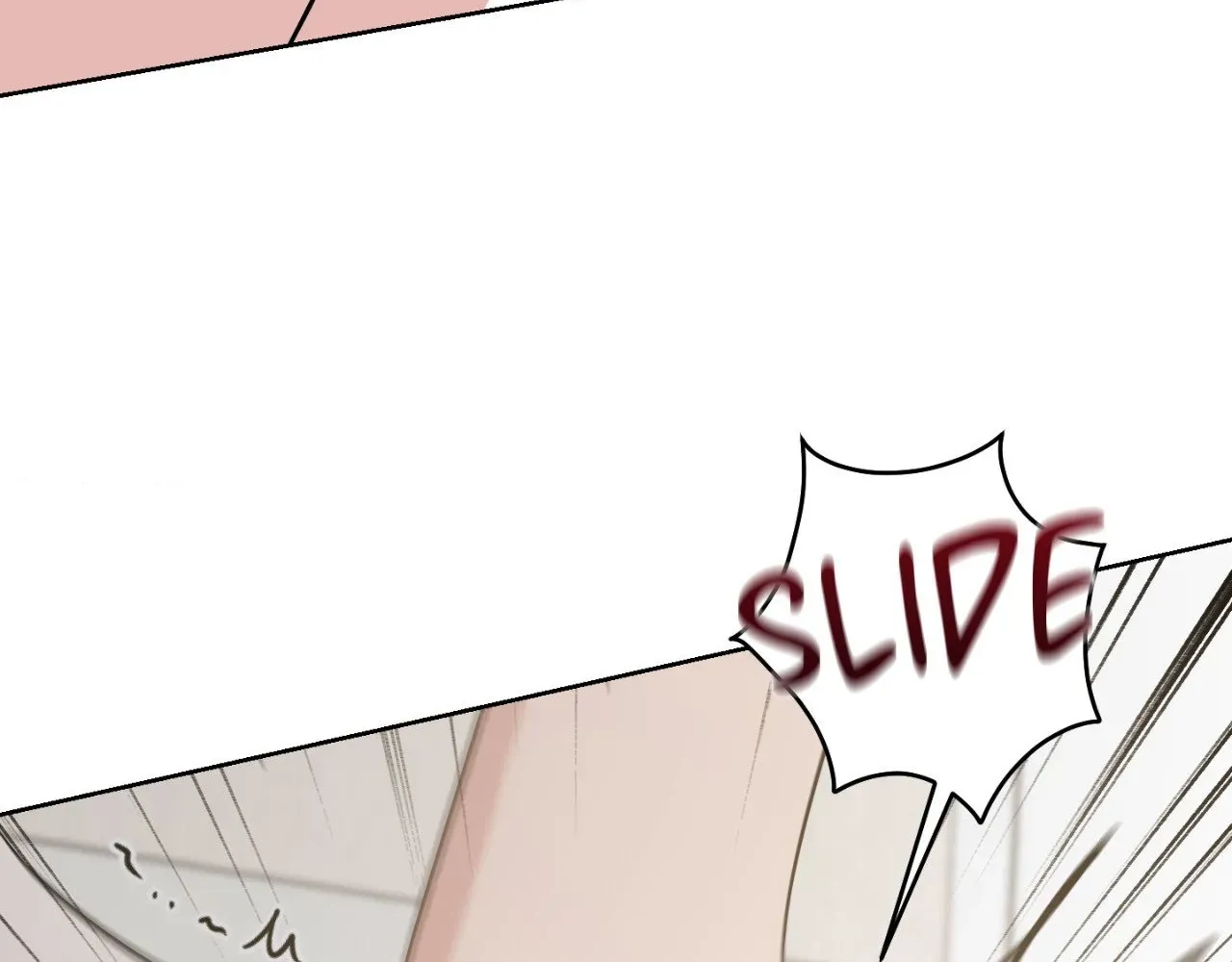 My Sassy Celebrity Chapter 17 page 87 - 
