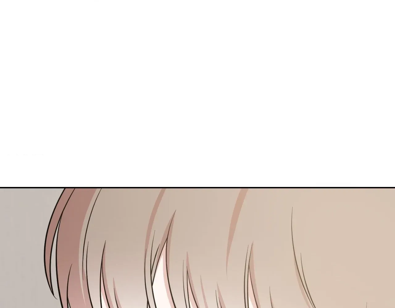 My Sassy Celebrity Chapter 17 page 10 - 
