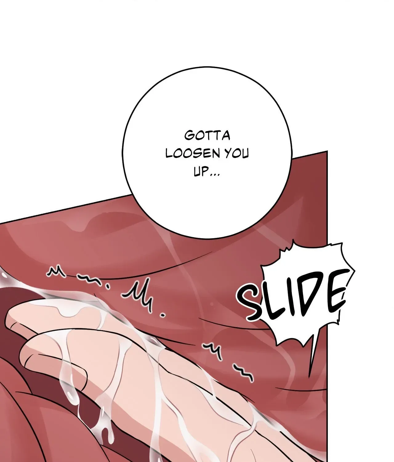 My Sassy Celebrity Chapter 17 page 92 - 