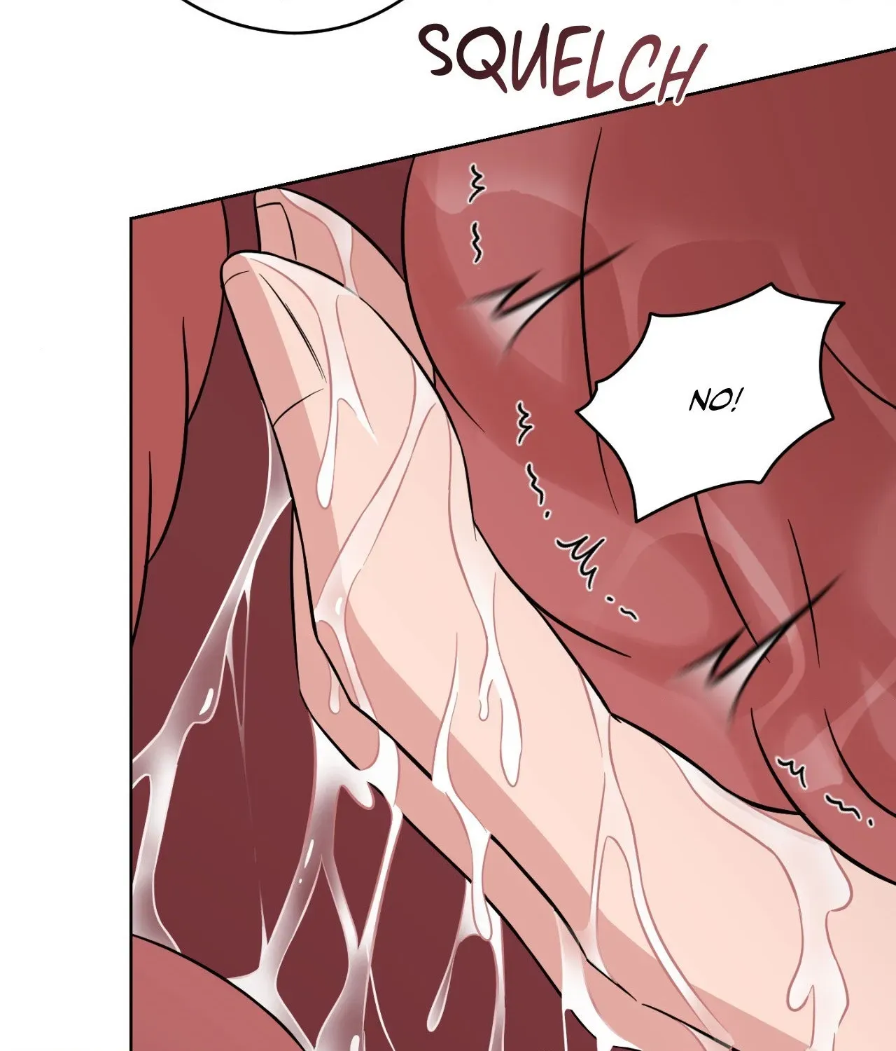 My Sassy Celebrity Chapter 17 page 94 - 