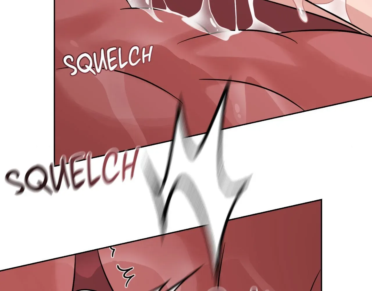 My Sassy Celebrity Chapter 17 page 95 - 