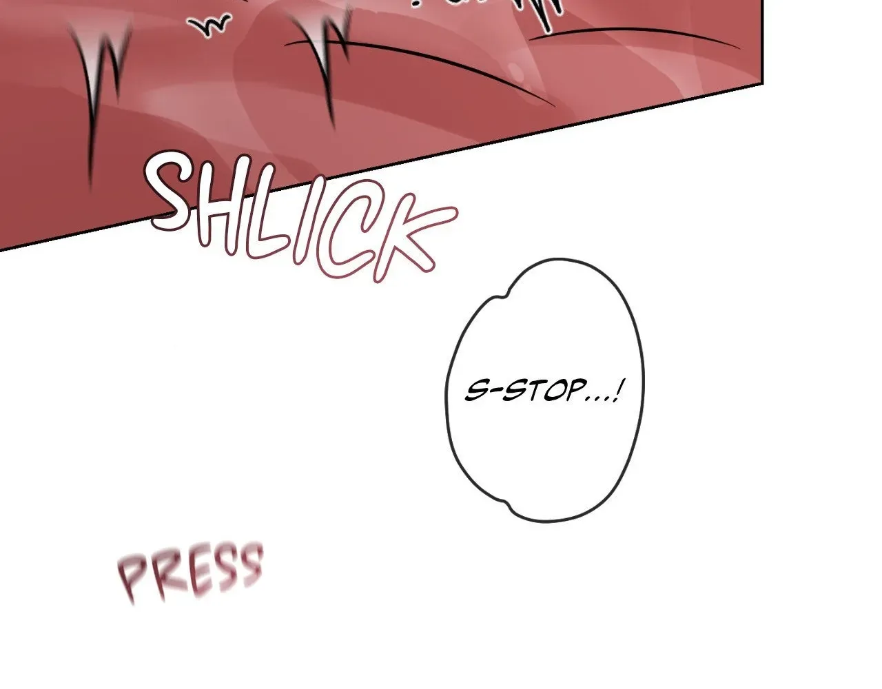 My Sassy Celebrity Chapter 17 page 97 - 
