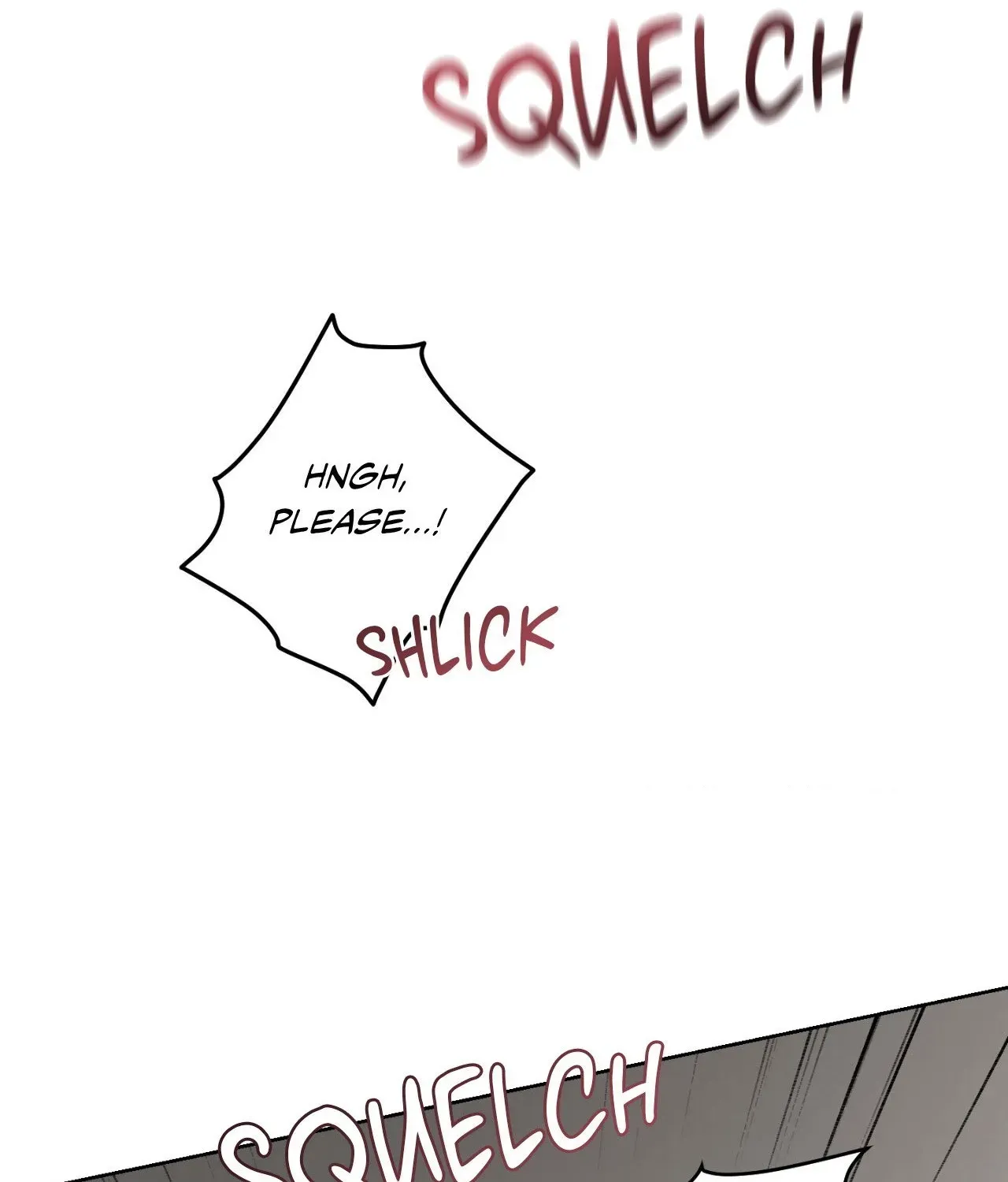 My Sassy Celebrity Chapter 17 page 98 - 