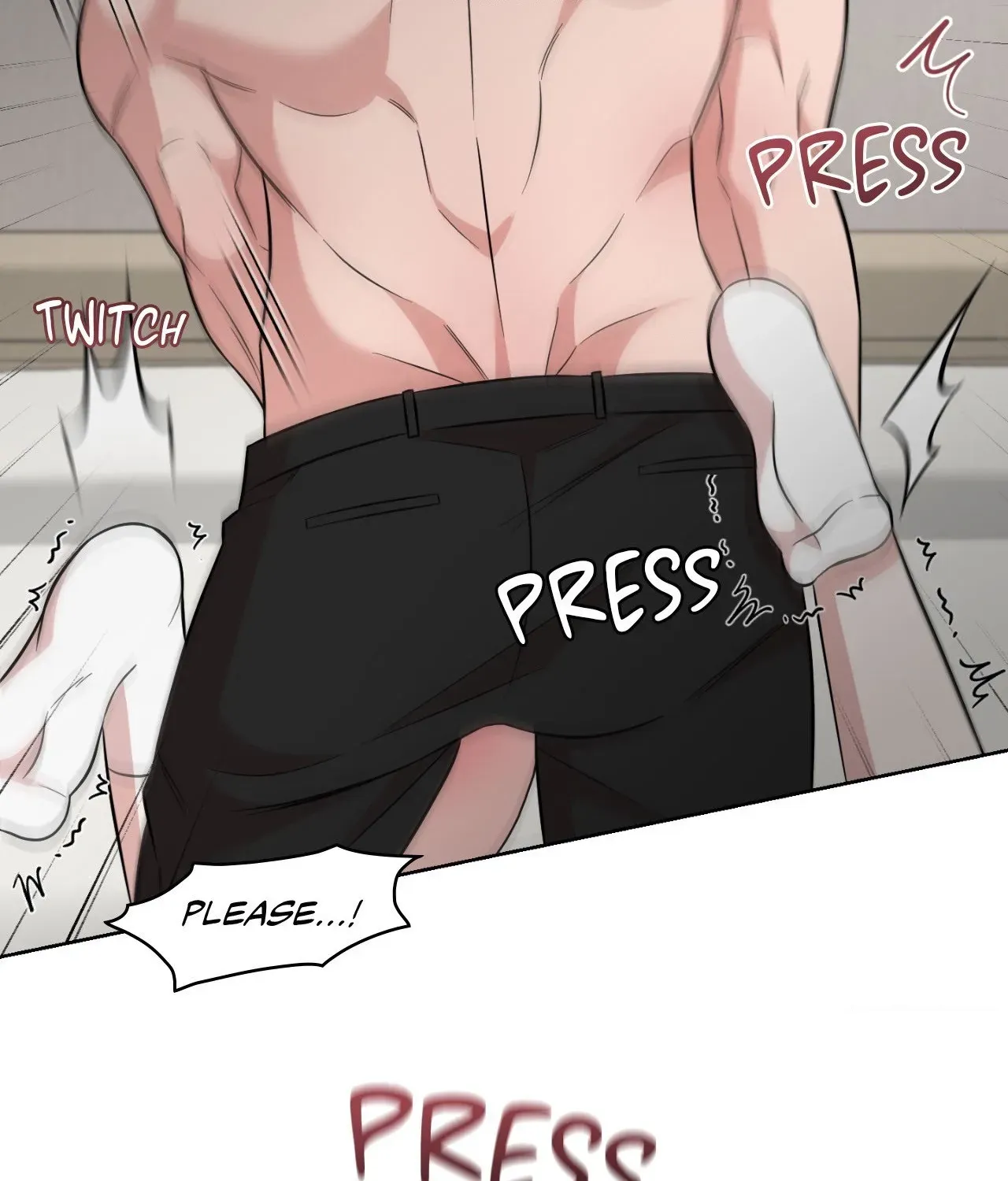 My Sassy Celebrity Chapter 17 page 100 - 