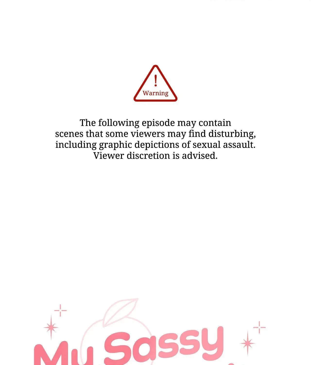 My Sassy Celebrity Chapter 18 page 1 - 