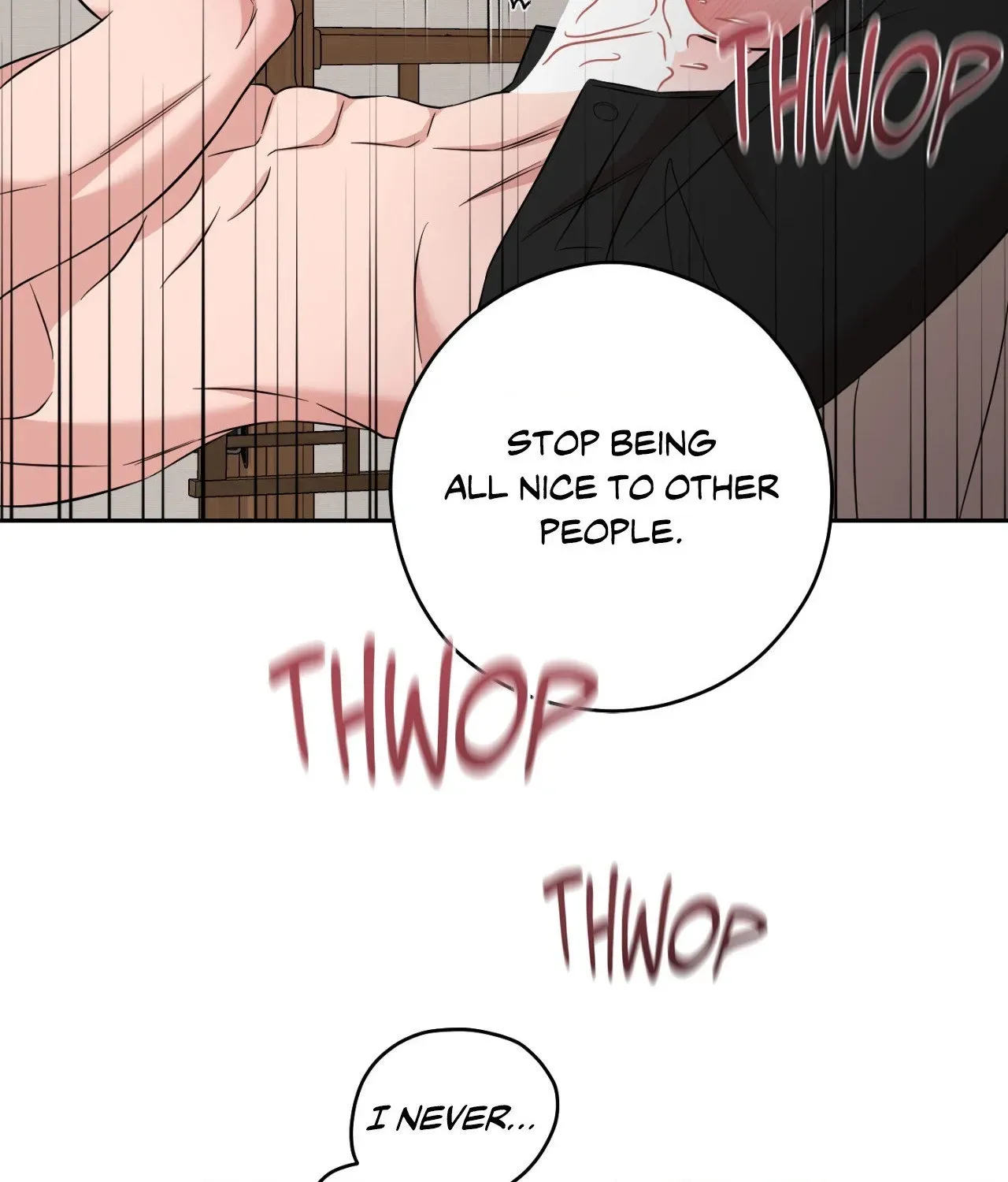 My Sassy Celebrity Chapter 18 page 101 - 