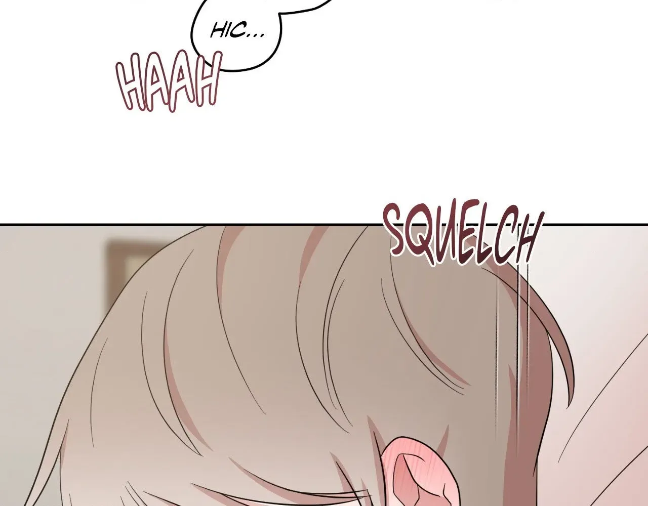 My Sassy Celebrity Chapter 18 page 102 - 