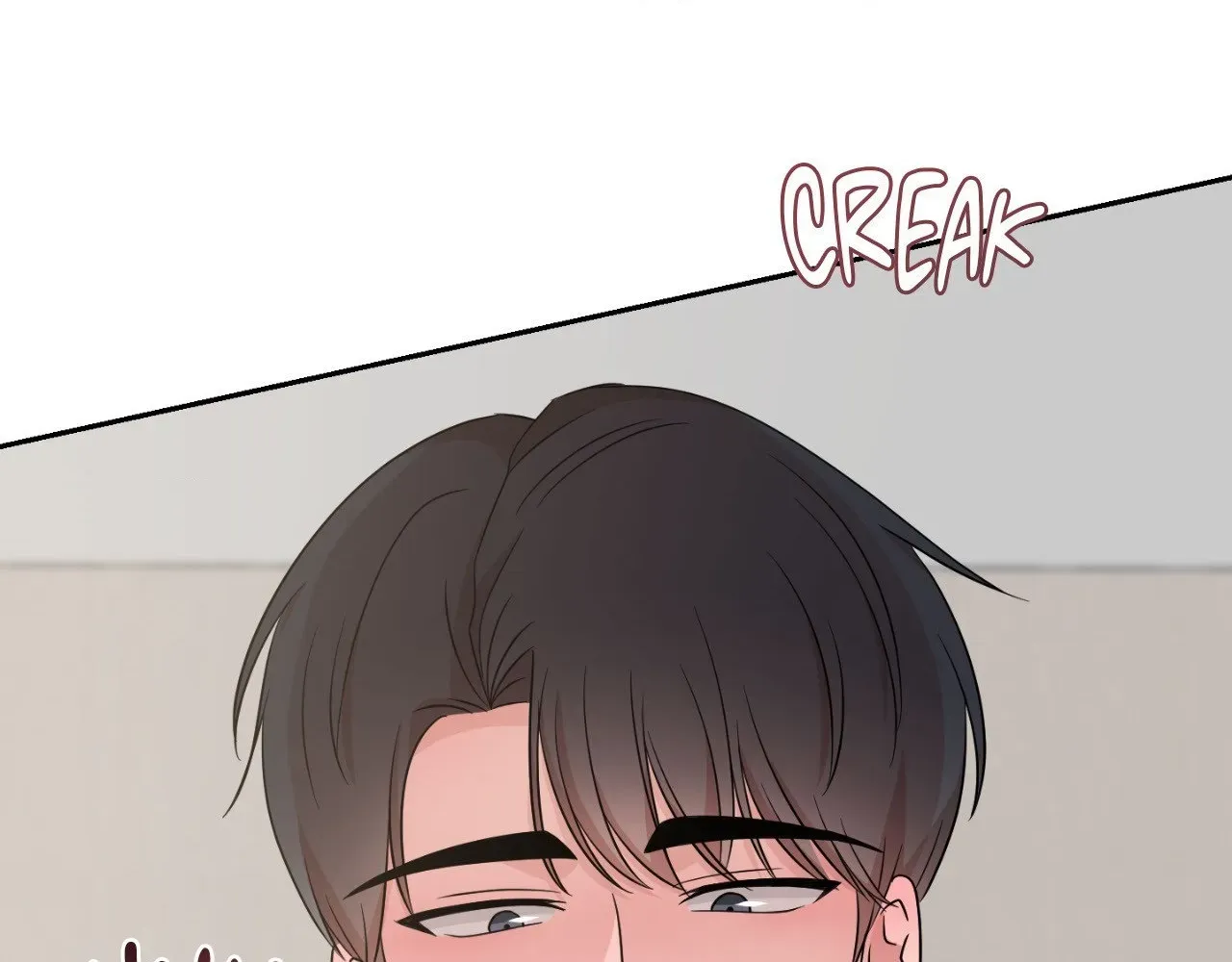 My Sassy Celebrity Chapter 18 page 104 - 