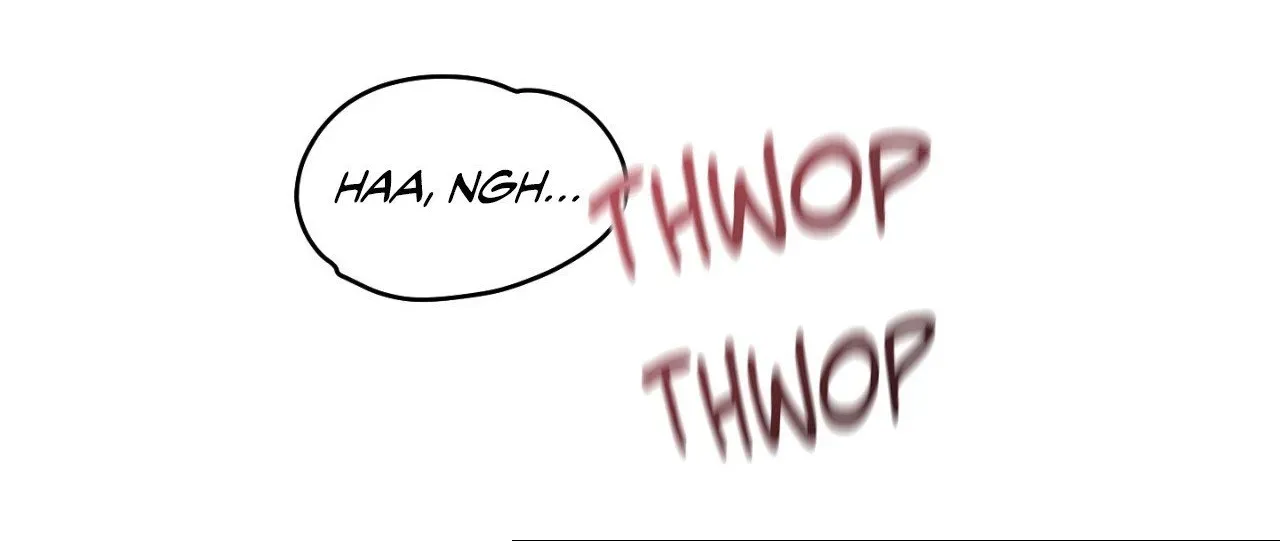 My Sassy Celebrity Chapter 18 page 106 - 