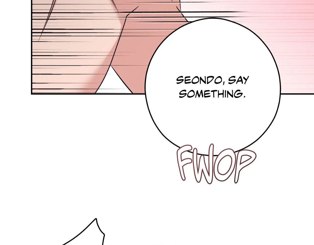 My Sassy Celebrity Chapter 18 page 108 - 