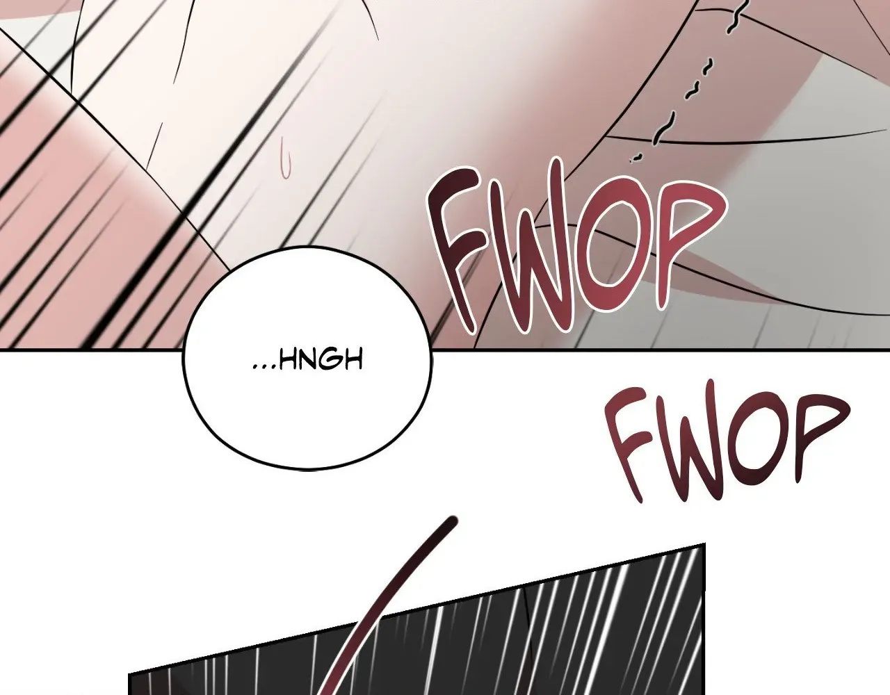 My Sassy Celebrity Chapter 18 page 110 - 