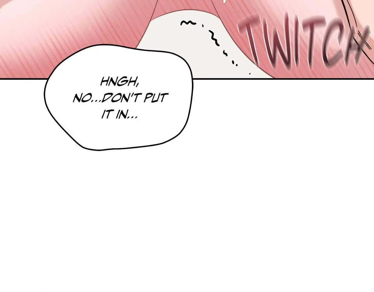 My Sassy Celebrity Chapter 18 page 12 - 