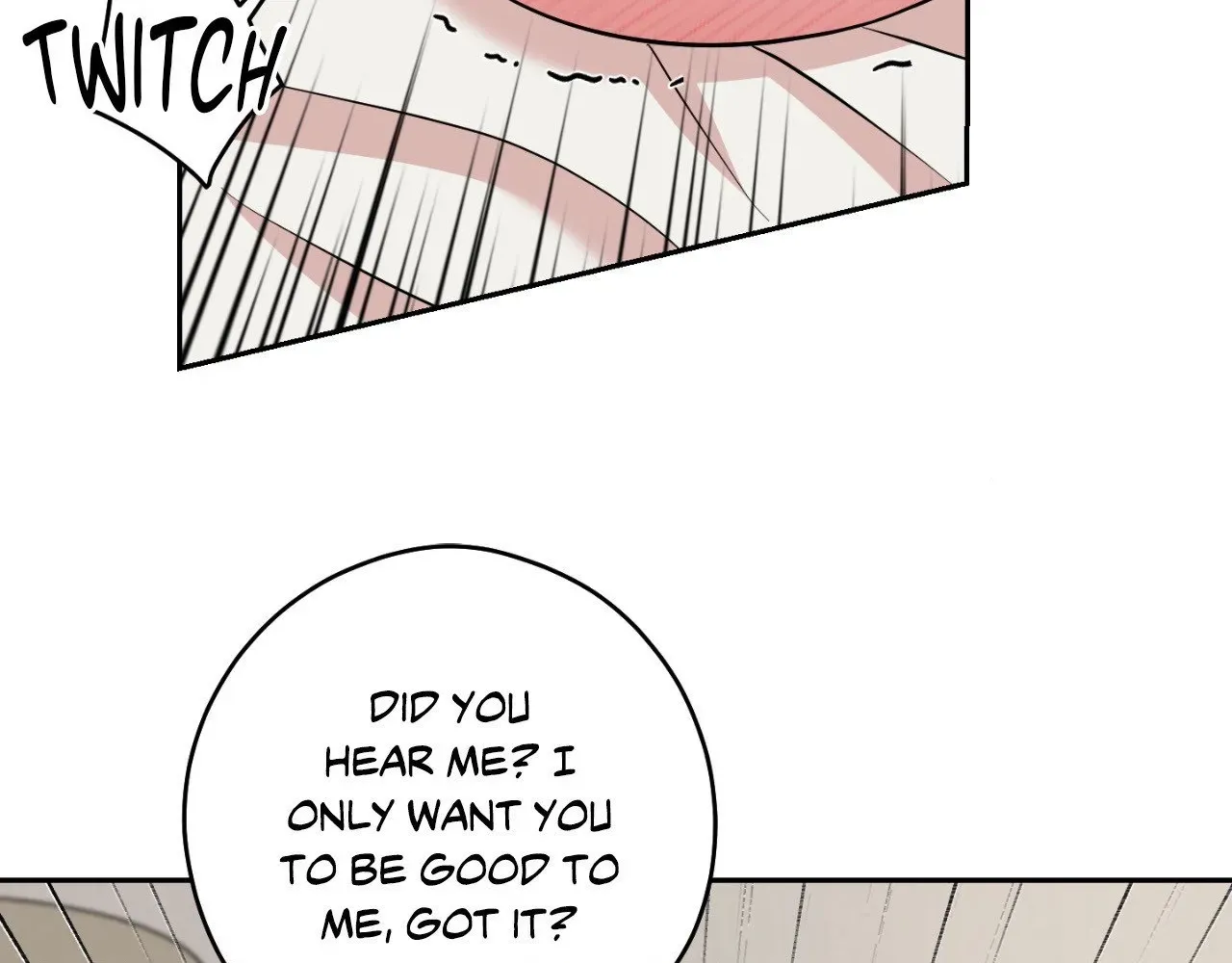 My Sassy Celebrity Chapter 18 page 112 - 