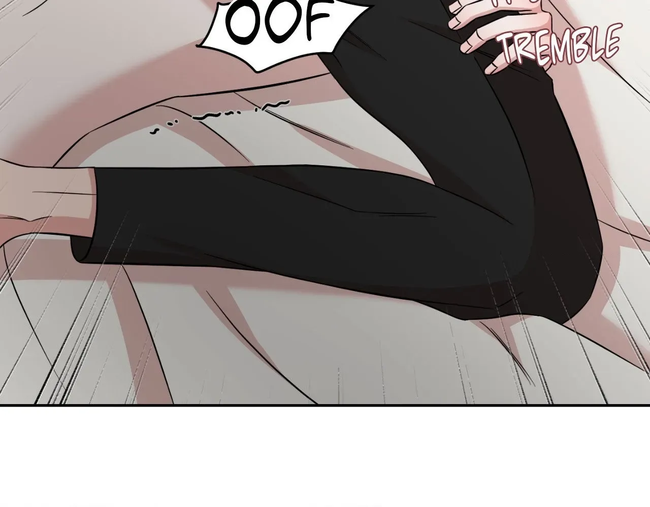 My Sassy Celebrity Chapter 18 page 114 - 