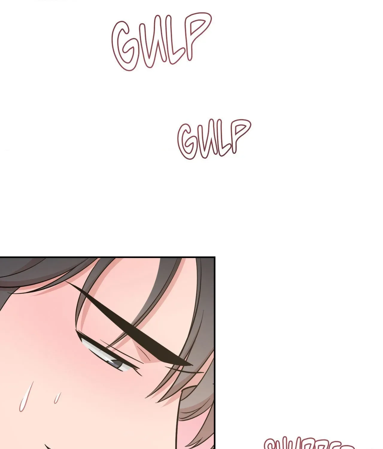 My Sassy Celebrity Chapter 18 page 115 - 