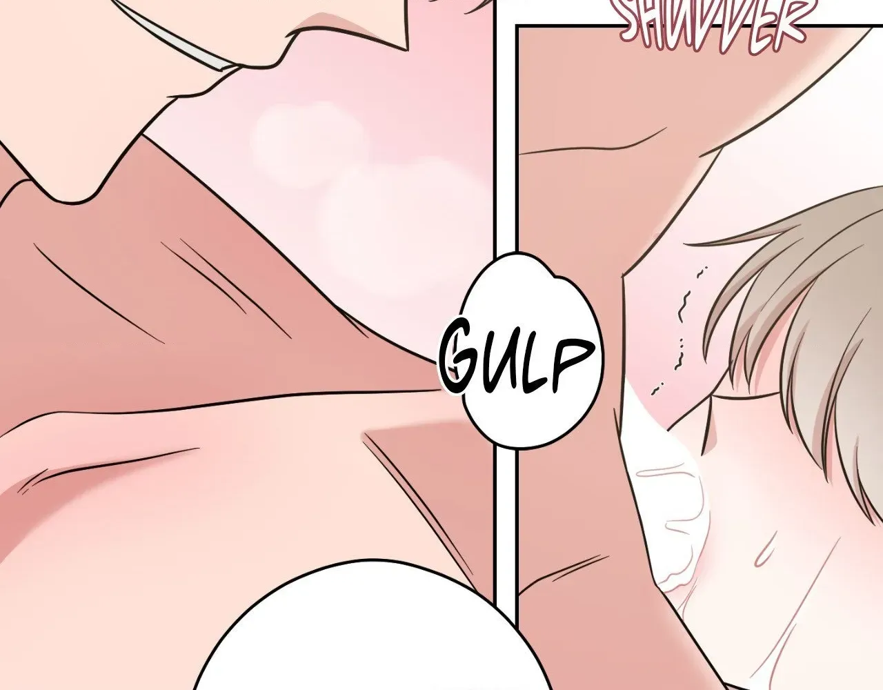 My Sassy Celebrity Chapter 18 page 116 - 