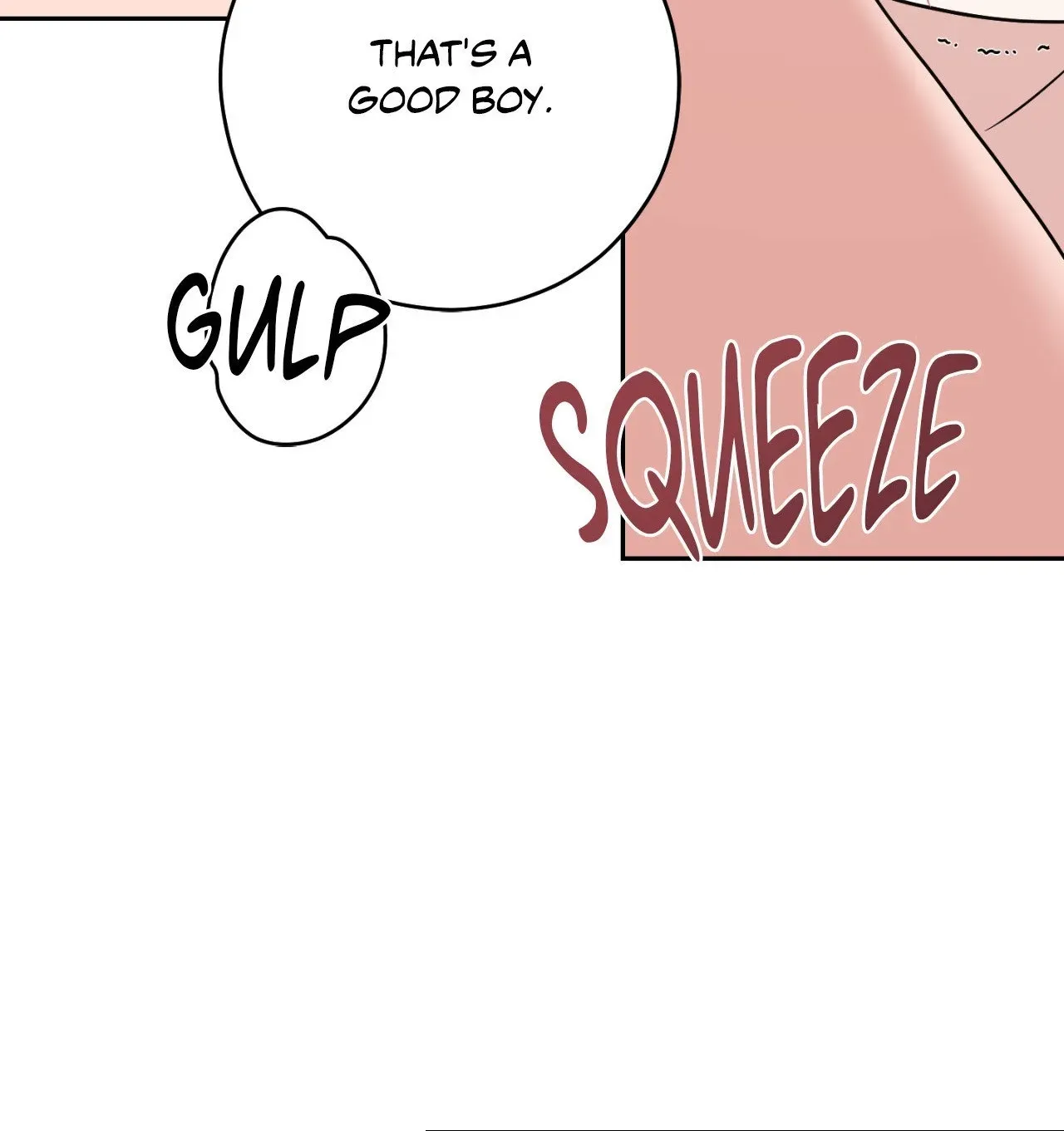 My Sassy Celebrity Chapter 18 page 117 - 