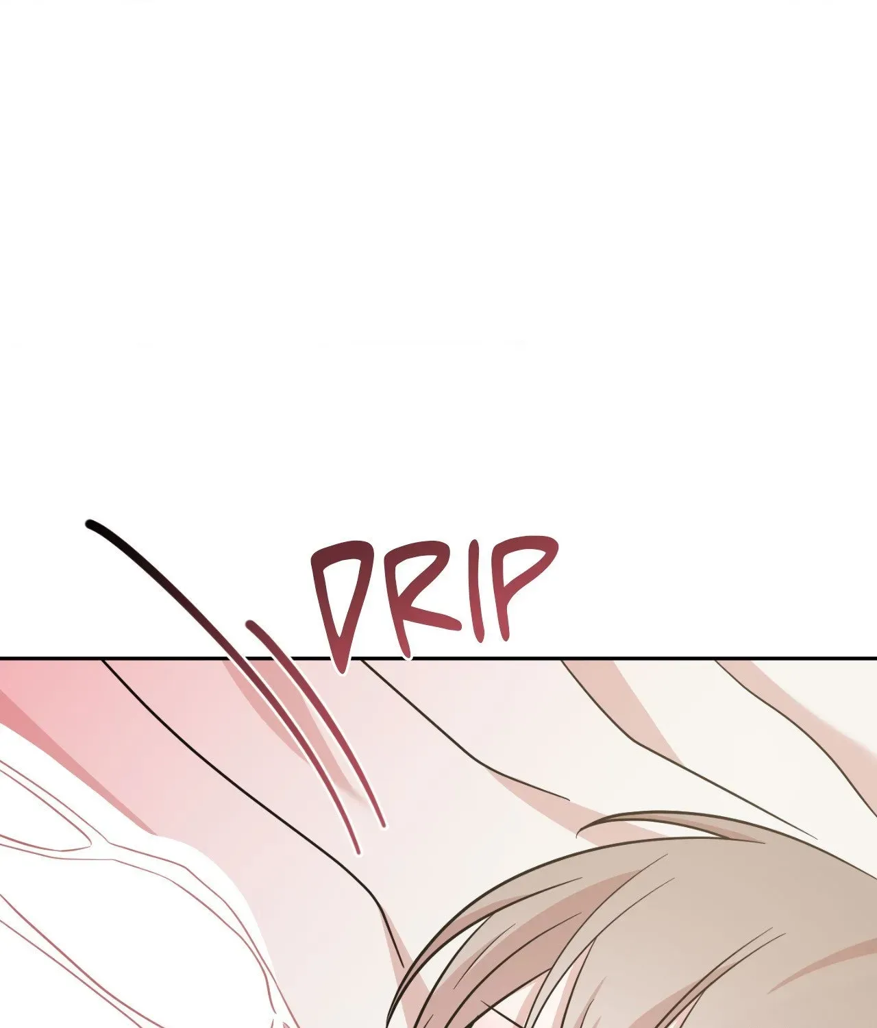 My Sassy Celebrity Chapter 18 page 118 - 