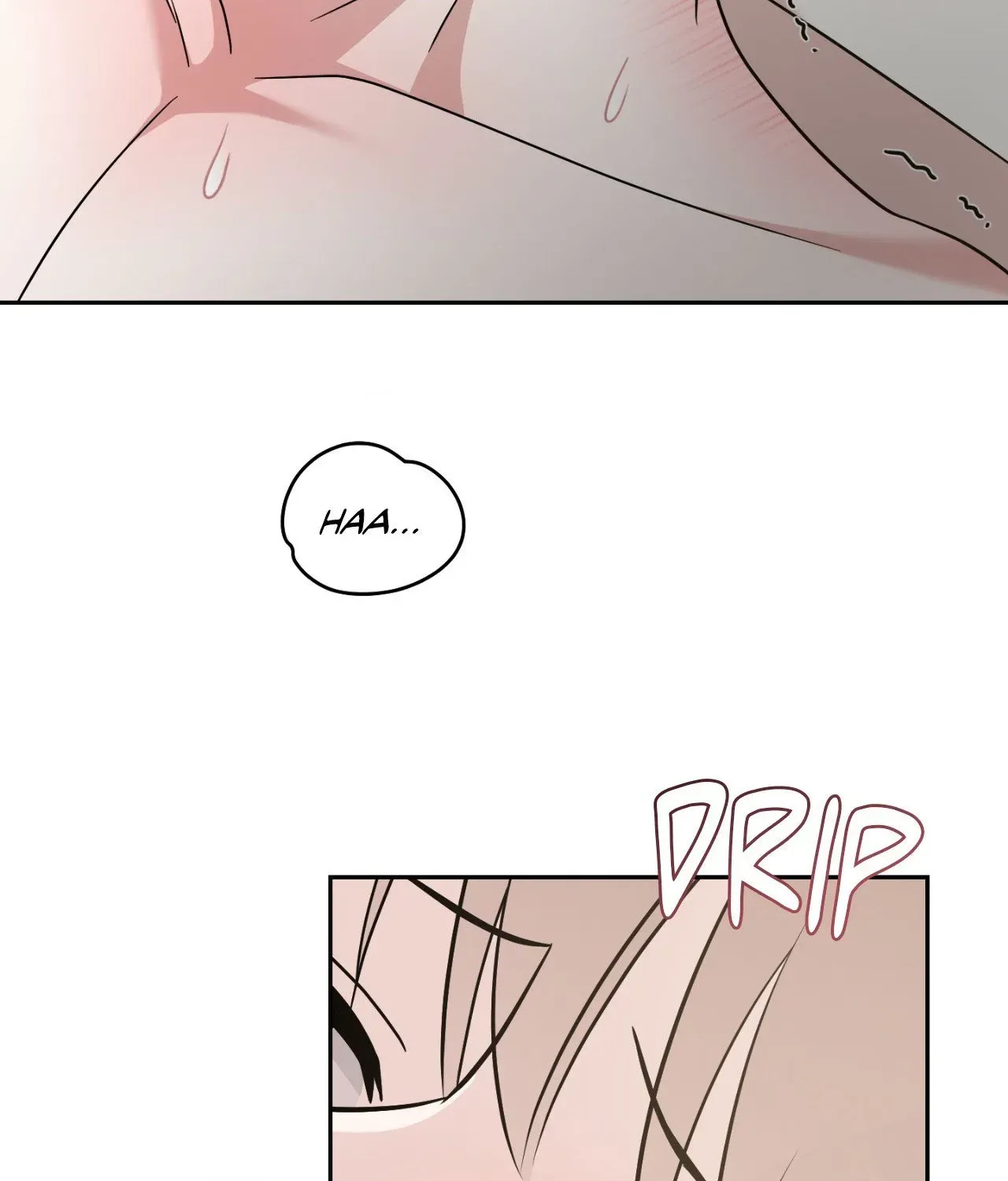 My Sassy Celebrity Chapter 18 page 120 - 