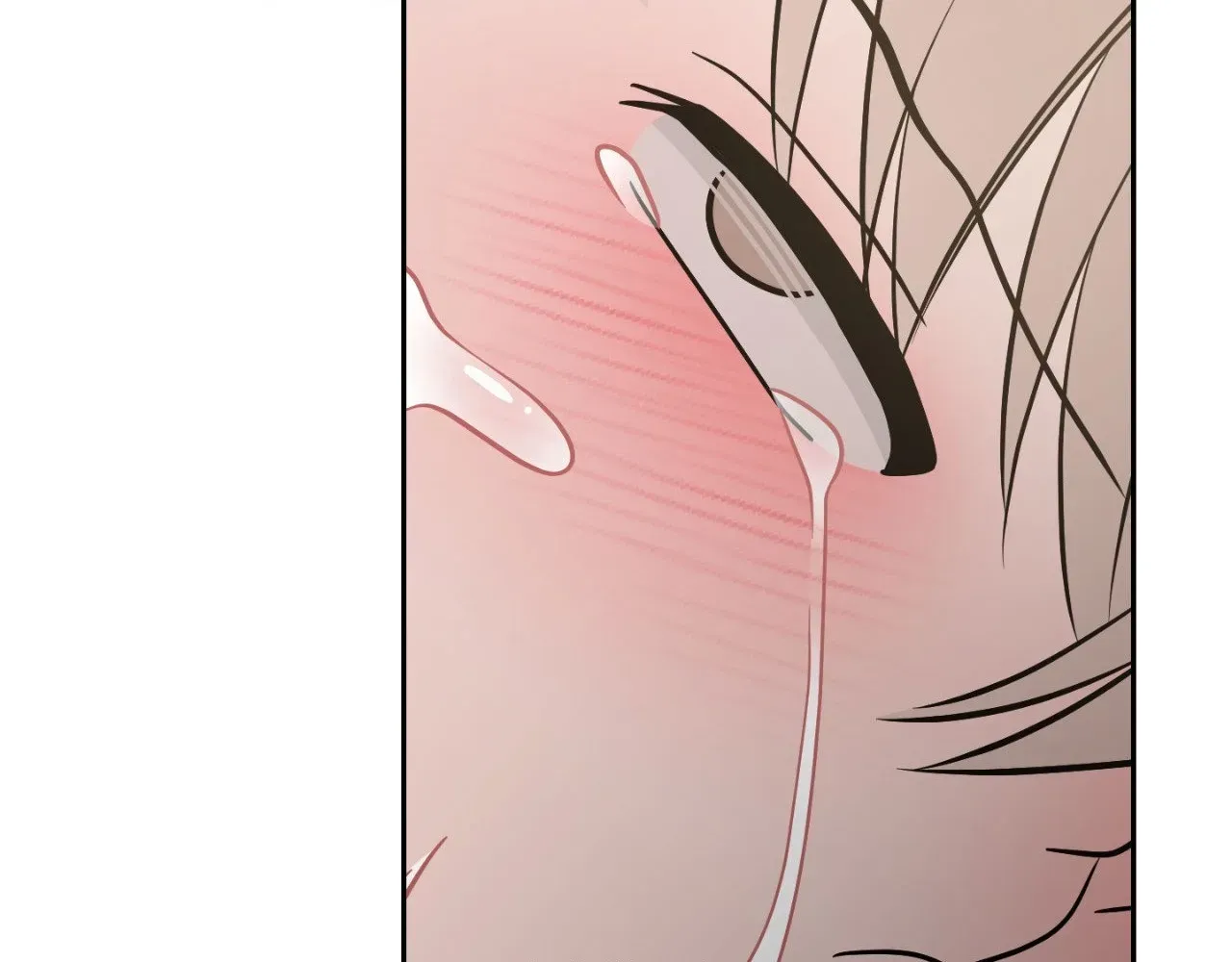 My Sassy Celebrity Chapter 18 page 121 - 