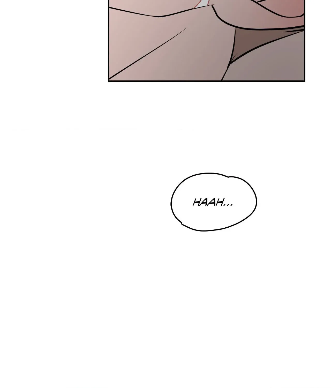 My Sassy Celebrity Chapter 18 page 122 - 