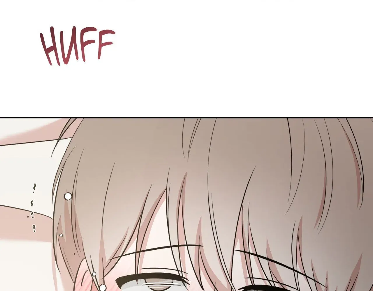 My Sassy Celebrity Chapter 18 page 123 - 