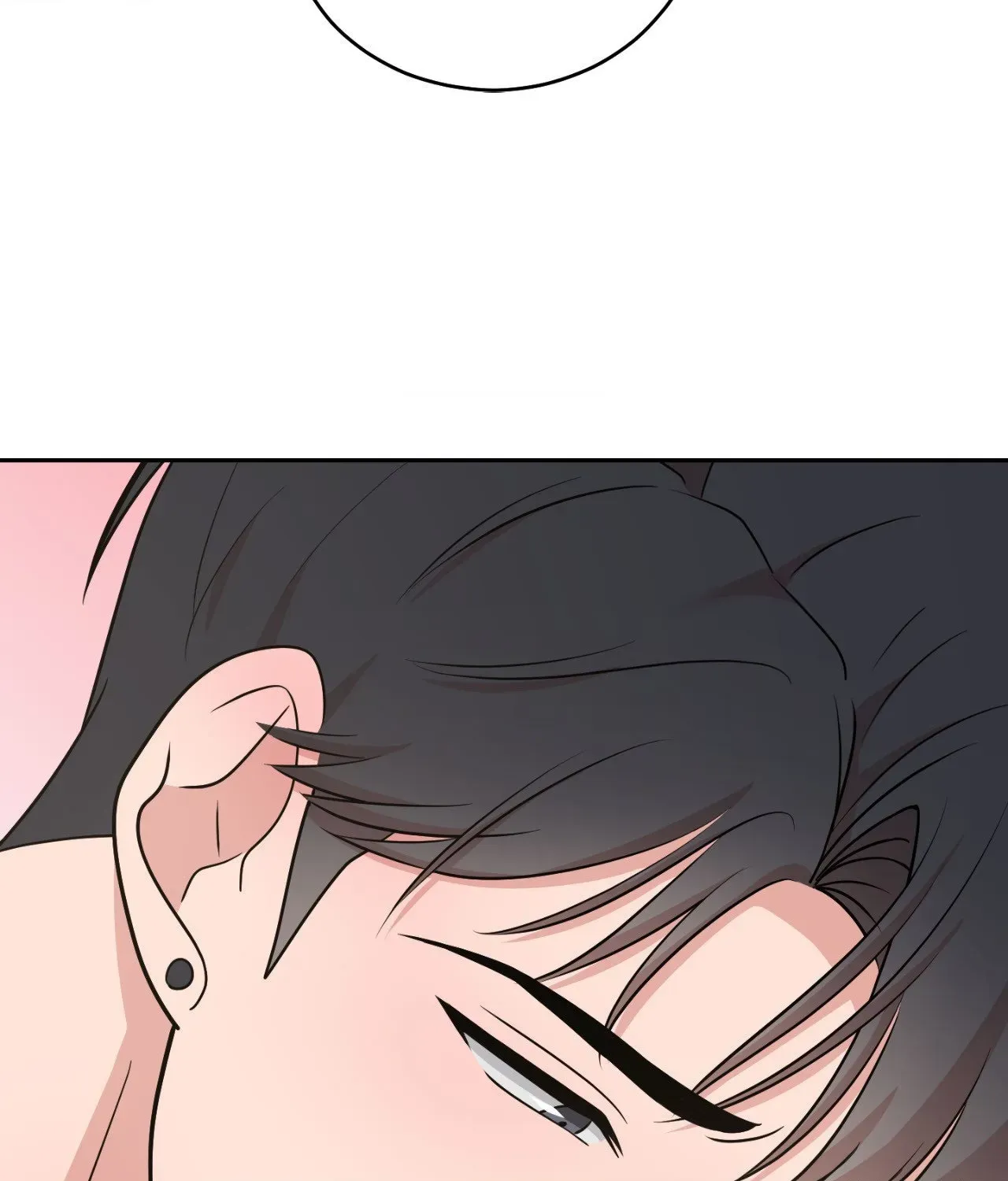 My Sassy Celebrity Chapter 18 page 126 - 