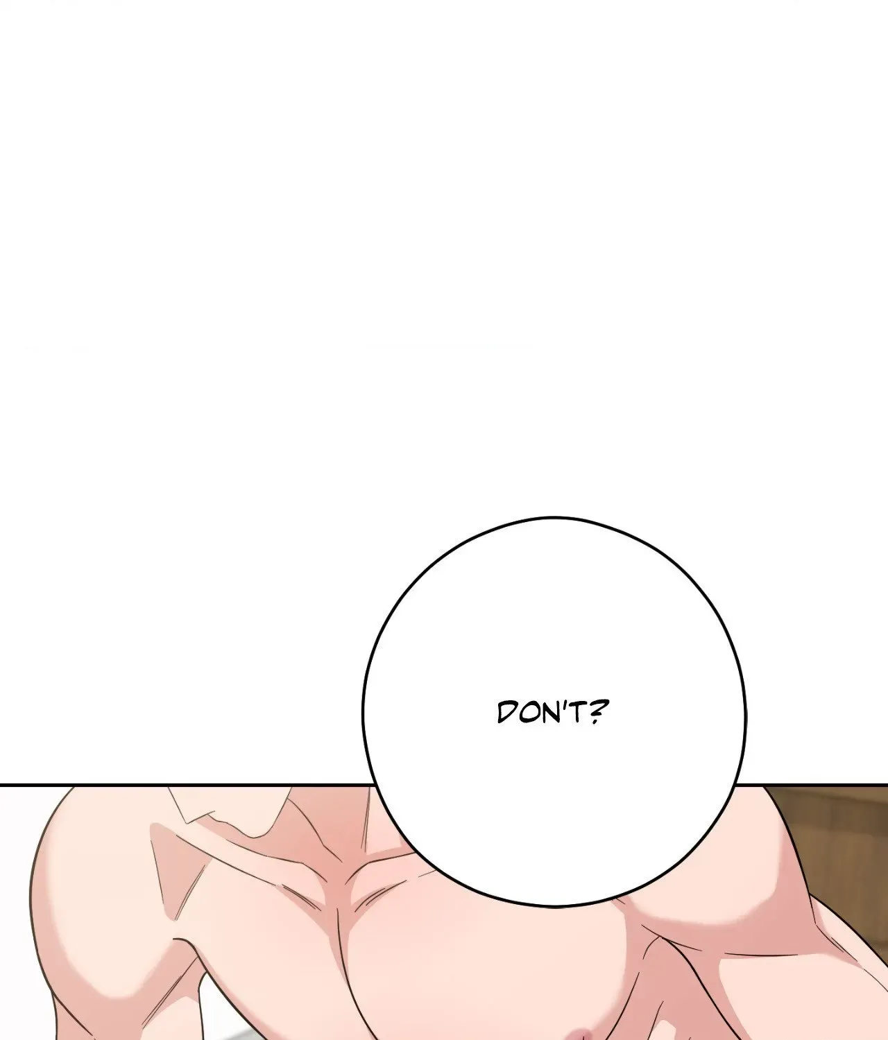 My Sassy Celebrity Chapter 18 page 14 - 