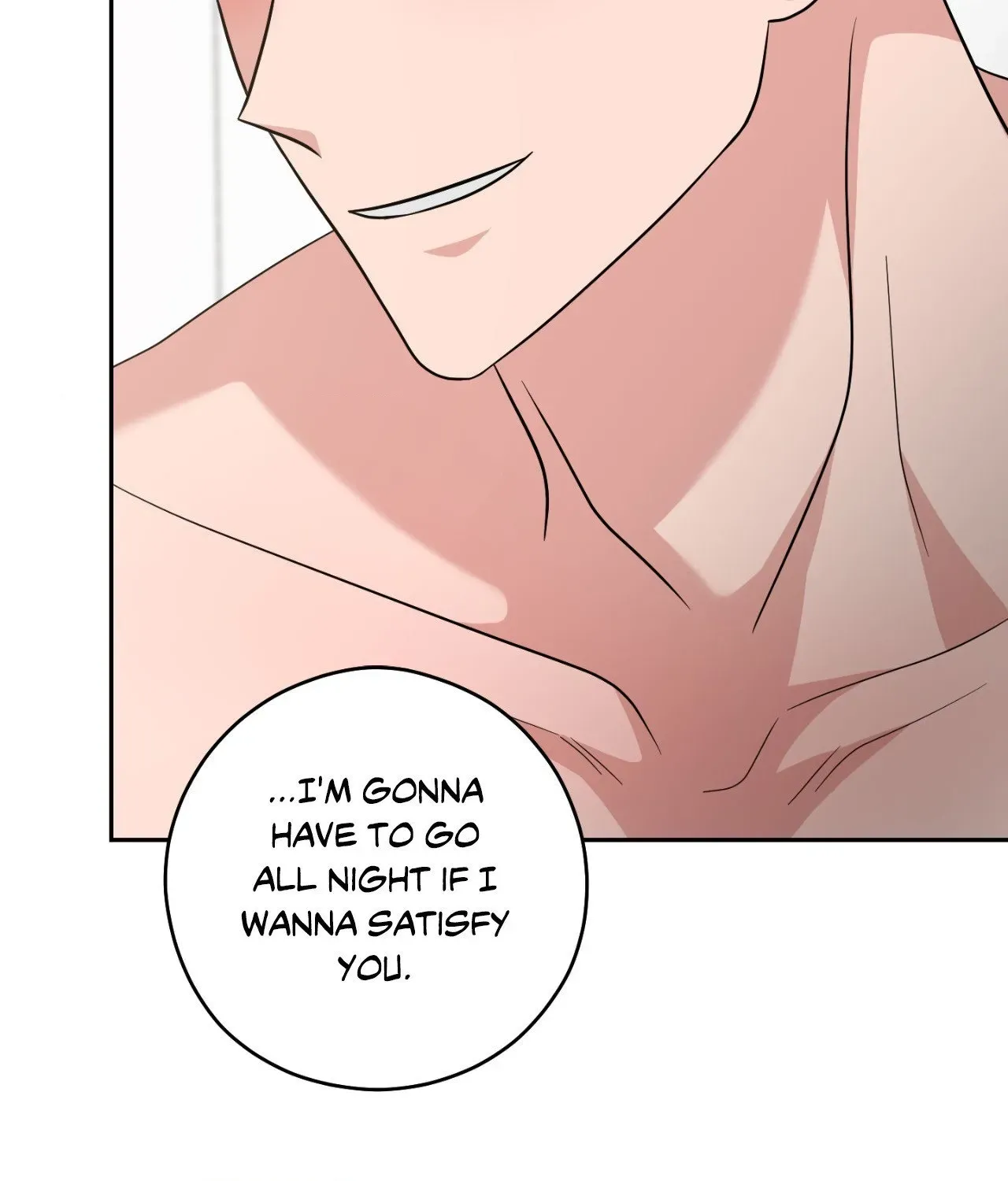 My Sassy Celebrity Chapter 18 page 18 - 